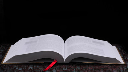 九年级英语Unit4的重要知识点梳理