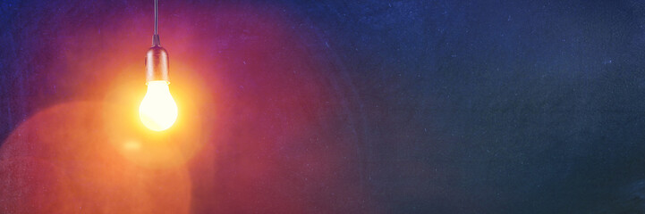 歌词那一天爸爸和妈妈离开了家歌名叫什么