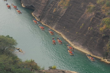 趣味记忆单词的方法介绍
