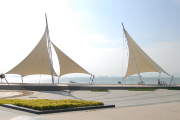 很灵的招桃花的方法 改变桃花运最好的办法