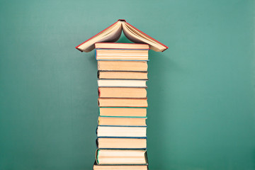 九年级英语Unit4的重要知识点梳理