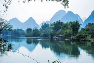 探望病人要讲究哪些礼仪