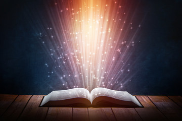 劳动节活动策划总结