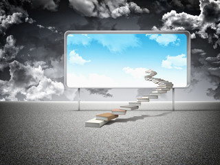 九年级英语Unit4的重要知识点梳理