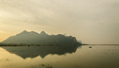 5分解与组成怎么教孩子