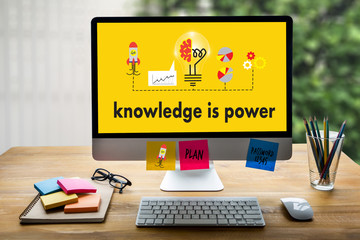 简单的生物问答题 （要答案)答案越短越好