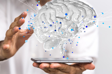 探望病人要讲究哪些礼仪