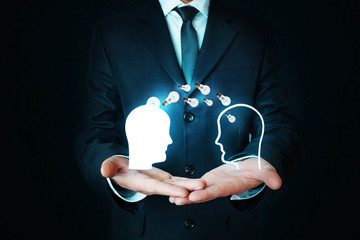 衣服尺码中常用到的XL、2XL、3XL对应的具体身高是多少？