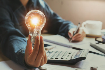 很灵的招桃花的方法 改变桃花运最好的办法