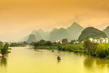 衣服尺码中常用到的XL、2XL、3XL对应的具体身高是多少？