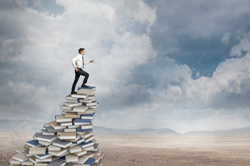 探望病人要讲究哪些礼仪