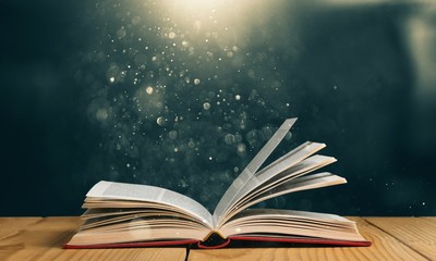 九年级英语Unit4的重要知识点梳理