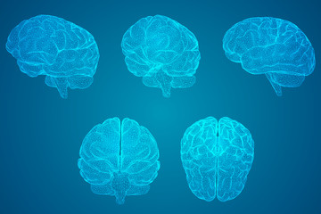 九年级英语Unit4的重要知识点梳理