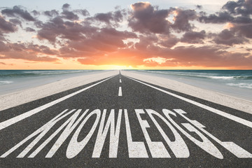 九年级英语Unit4的重要知识点梳理