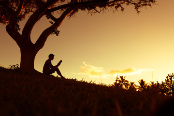 劳动节活动策划总结