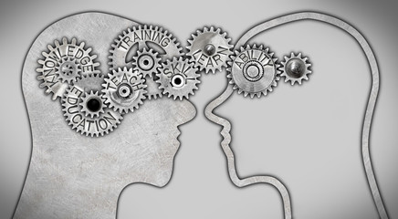 5分解与组成怎么教孩子