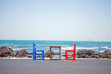 衣服尺码中常用到的XL、2XL、3XL对应的具体身高是多少？