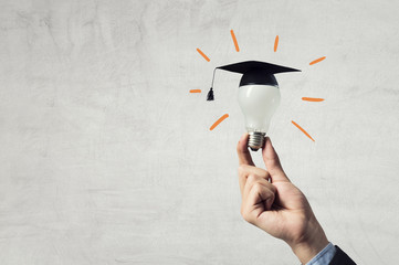 六一儿童节手抄报要写的字