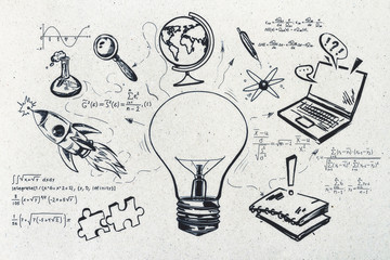 简单的生物问答题 （要答案)答案越短越好