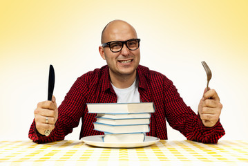 5分解与组成怎么教孩子