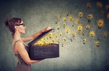 简单的生物问答题 （要答案)答案越短越好