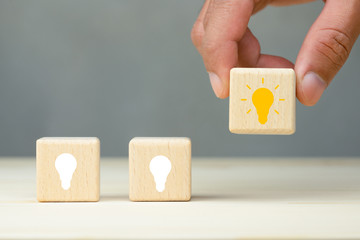 趣味记忆单词的方法介绍