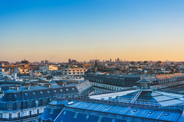 六一儿童节手抄报要写的字