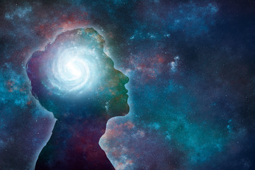 歌词那一天爸爸和妈妈离开了家歌名叫什么