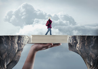 衣服尺码中常用到的XL、2XL、3XL对应的具体身高是多少？