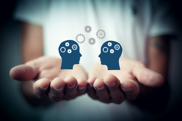 简单的生物问答题 （要答案)答案越短越好