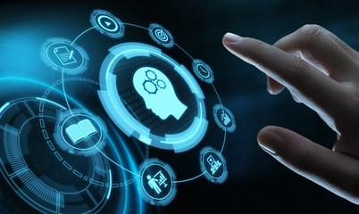 洛阳二外小学一年级开设英语课吗