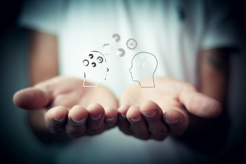 衣服尺码中常用到的XL、2XL、3XL对应的具体身高是多少？