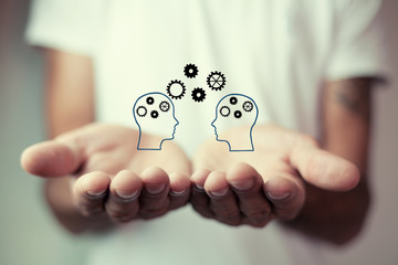 洛阳二外小学一年级开设英语课吗