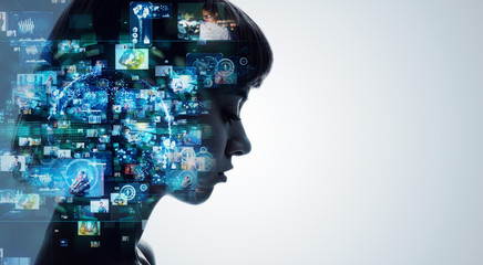 九年级英语Unit4的重要知识点梳理