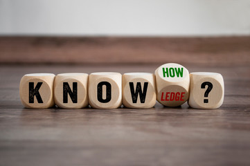 洛阳二外小学一年级开设英语课吗