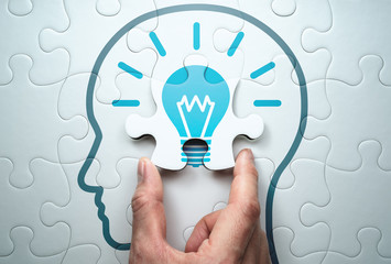 趣味记忆单词的方法介绍