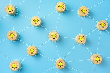 衣服尺码中常用到的XL、2XL、3XL对应的具体身高是多少？