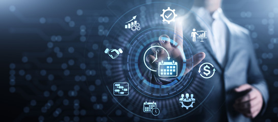 趣味记忆单词的方法介绍