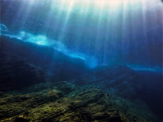 很灵的招桃花的方法 改变桃花运最好的办法