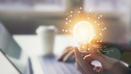 九年级英语Unit4的重要知识点梳理