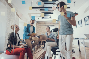 劳动节活动策划总结