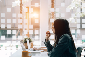 劳动节活动策划总结