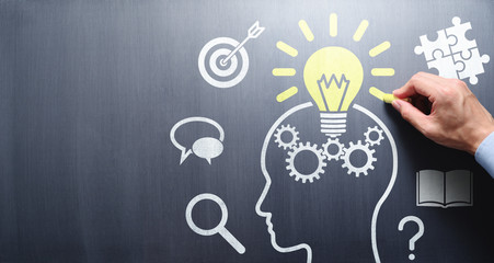 洛阳二外小学一年级开设英语课吗