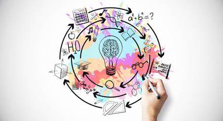 衣服尺码中常用到的XL、2XL、3XL对应的具体身高是多少？