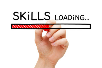 劳动节活动策划总结