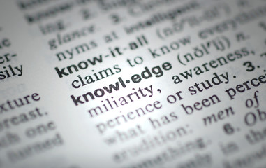 歌词那一天爸爸和妈妈离开了家歌名叫什么