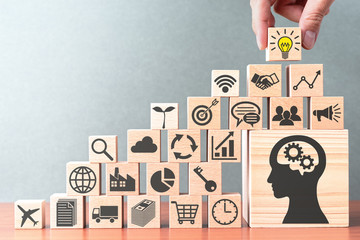 劳动节活动策划总结