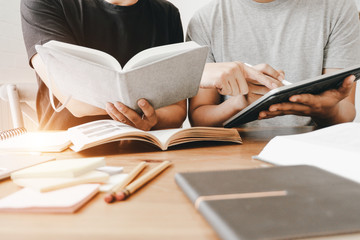 女生英文名姓氏