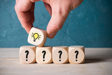 趣味记忆单词的方法介绍