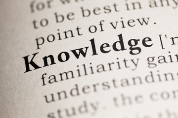 衣服尺码中常用到的XL、2XL、3XL对应的具体身高是多少？